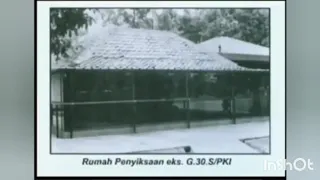 kesimpulan film g30s pki