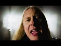 Jerry Cantrell - I Want Blood (Official Music Video)