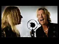 Jerry Cantrell - I Want Blood (Official Music Video)