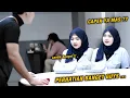 Download Lagu PRANK SHOLAWAT KETEMU UKHTI PAKISTAN SANGAT PERHATIAN