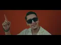 Samad - Archi Jolie (officiel music video)