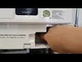 Download Lagu Kangen Water Machine K8 INCORRECT TANK troubleshoot and solutions
