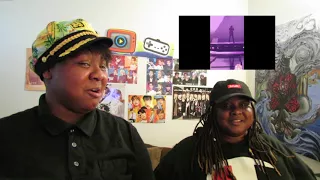 EXO Lay Focus Artificial Love Playboy Reaction 