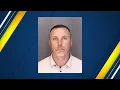 Assault charges filed against former Merced County Sheriff s Sergeant