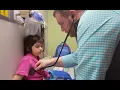 UAB Pediatric Hematology Oncology Fellowship Program 2026
