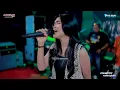 ANATARA TEMAN DAN KSDIH SABELLA KDI - AMELIA MUSIC - HAPPY PARTY AMARTA COMMUNITY - PAMOTAN REMBANG