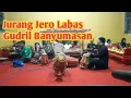 Jurang Jero | Gudril Banyumasan | Latihan bareng Grup Karawitan Semar Aji | SMA Negeri 1 Rawali