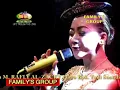Download Lagu Benalu cinta voc by elyn muchen edisi cibinong