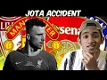 Download Lagu Diogo Jota Meninggal...