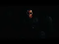 GANG & HOODIES - YUNG SAMMY, CALM ( SLOWED & REVERB )