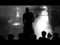 SAMAEL "Baphomet's Throne" - Live at L'Usine, Geneva 23. May 2015