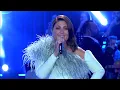 Sibel Can & Hüsnü Şenlendirici - Bil Diye Söylüyorum