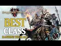 Dragon s Dogma 2 Best Class - All Vocations Ranked