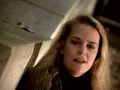 Mary Chapin Carpenter - Passionate Kisses (Video)