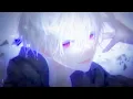 Yvetzal-Feedback [sped up/nightcore]