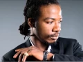 Download Gyptian- Wine slow (Lyrics) mp4 3gp mp3 videos - waplic