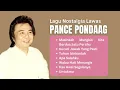 Download Lagu Pance Pondaag Lagu Nostalgia Lawas | Walau Hati Menangis, Masihkah Mungkin Kita Berdua Satu Perahu