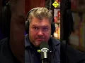 Stop Complaining Fix Your Firehouse Jeremy Donch Hazard Class Podcast