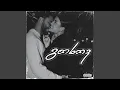 Download Lagu Gtxov • გთხოვ