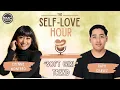 The Self Love Hour Soft Girl Trend Soft Living
