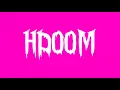 OOM