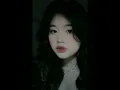Download Lagu Tevomxntana, Cayo - Distant (sped up)