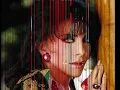 *VERÓNICA*-Víctor Yturbe "El Pirulí"