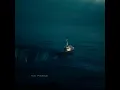 Download Lagu Leviathan is Coming ☠️ | Deep Sea Creatures Edit | -Matushka UltraFunk (slowed)