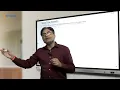 28 HORSPOOL s Pattern Matching