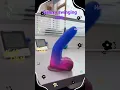Download Lagu Swinging galaxy dildo.      #dildo