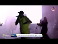 Download Lagu SUMFEST 2025 LIVE