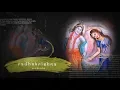 Rkrishn soundtracks 29 - Raas Leela Theme: V2