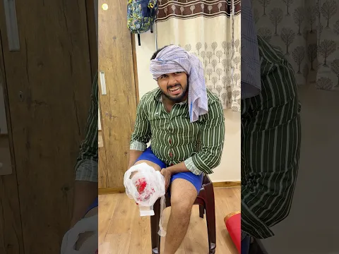 Papa ka Pair🤯…..#shorts #funny #viralvideo