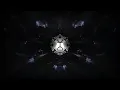 Layton Giordani, Eli Brown, OFFAIAH - When I Push (Original Mix) [Drumcode]