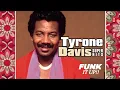 Download Lagu Chief Keef - Love Sosa (Tyrone Davis 1970's Funk It Up)