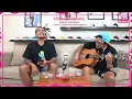 Lagu EPS. 14 UDAH KENAL WITH VIBE - DOCHI SADEGA | APWG \u0026 KEHIDUPAN DOCHI SADEGA | 21+