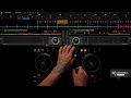 Download Lagu DUKA - TECH HOUSE MIX #412 | YURIE | YVVAN BACK | MODEGROOVE | JOHN SUMMIT \u0026 HAYLA | NIKO THE KID