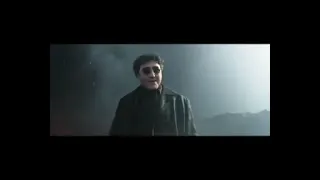 spider man no way home official teaser trailer hd 1
