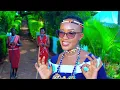 LYDIA NASERIAN -ENKAI NATAASA OFFICIAL 4K VIDEO🔥💥💥