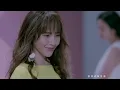 梁文音 - 和平分手 feat. 蕭煌奇 (Official Music Video) ft. 蕭煌奇