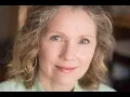 Karen Moeller Memorial Stories May 2026