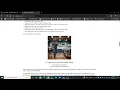 Codeforces Round 1050 Div 4 - Screencast Upsolve