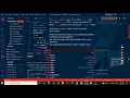 how to check check neon number or not using python