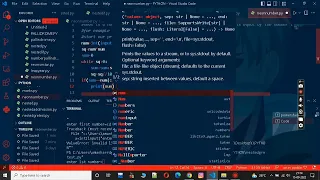 how to check check neon number or not using python