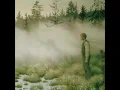 Vindkaldr - Ambient I (Full)