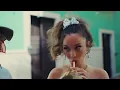 Tyga, Sabrina Claudio - No Question (Official Video)