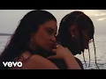 Tyga Sabrina Claudio - No Question