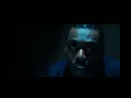BMF 4x06 - Bryant tries to get Duffy to snitch