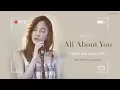 Download Lagu [ThaiSub] Kim Taeyeon - 그대라는 시 (All about you) HOTEL DEL LUNA OST.