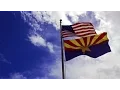 Gilbert Arizona Is The Best Place To Be For Job And Housing Growth - Newsy